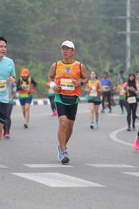 BIB: 16135, 1357
                            <button type="button" onclick="openModal(9890544)" class="btn btn-primary btn-sm float-right btn-popup" data-toggle="modal" data-target=".modal-high-quality">
                        <i class="fas fa-shopping-cart"></i> Add to Cart
                    </button>
                                            <button type="button" onclick="isThisMe(9890544, true)" class="btn btn-success btn-sm float-right btn-popup btn-isme hidden" data-toggle="tooltip" data-placement="bottom" title="นี่คือรูปของคุณใช่ไหม คลิกที่นี่เพื่อเอาเข้าอัลบั้ม">
                        <i class="fas fa-plus"></i> Add to album
                    </button>
                    <button type="button" onclick="isThisMe(9890544, false)" class="btn btn-warning btn-sm float-right btn-popup btn-isnotme hidden">
                        <i class="fas fa-ban"></i> Remove from album
                    </button>